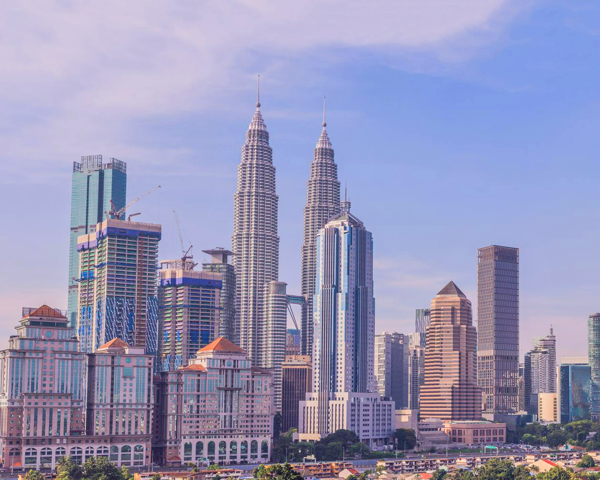 Image of Malaysia