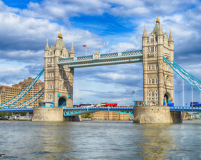 Image of United Kingdom