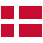 Denmark