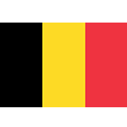 Belgium