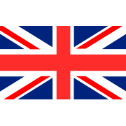 United Kingdom