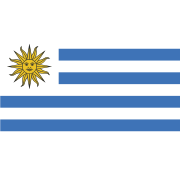 Uruguay