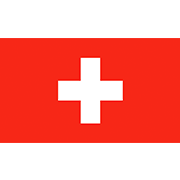 Switzerland