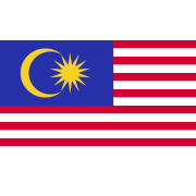 Malaysia