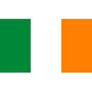 Ireland
