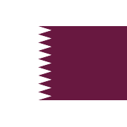 Qatar