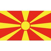 North Macedonia