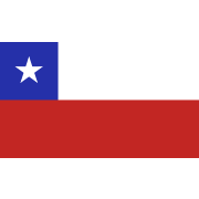 Chile