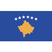 Jurisdiction of Kosovo