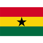 Ghana