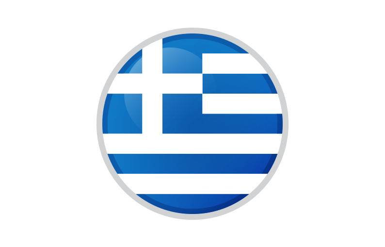 Image of Educational videos for Greece