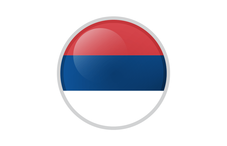 Image of Educational videos for the Republic of Srpska