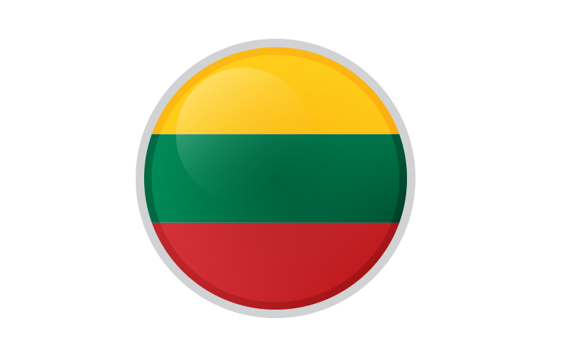Image of Educational videos for Lithuania