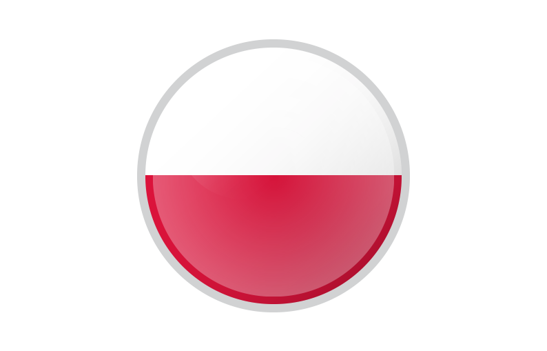Image of Educational videos for Poland