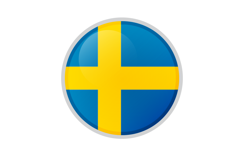 Image of Educational videos for Sweden