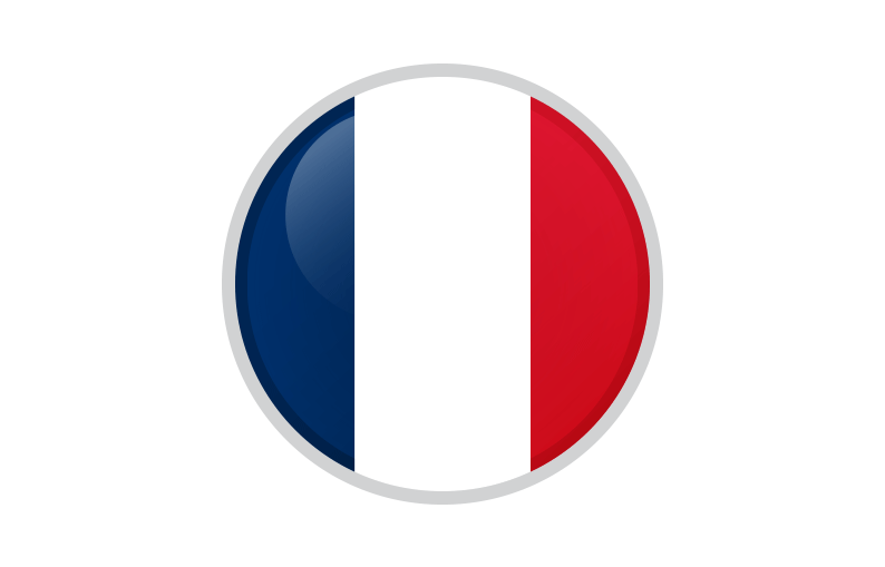 Image of Educational videos for France