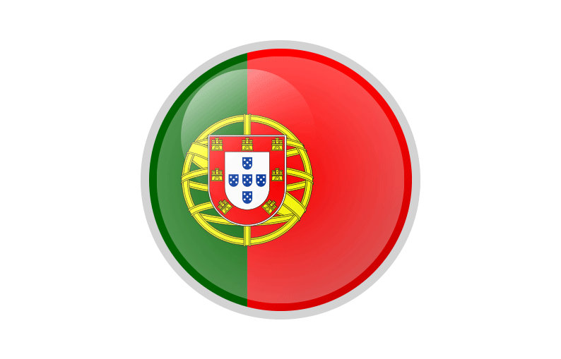 Image of Educational videos for Portugal