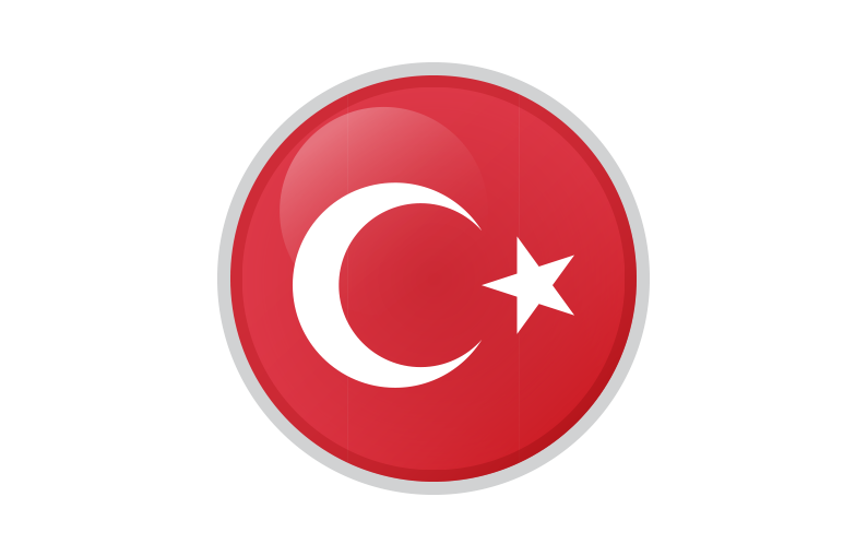Image of Educational videos for Turkey