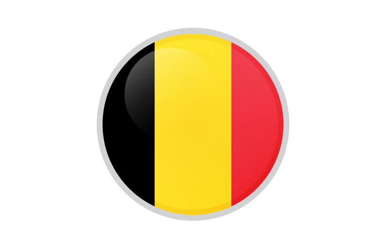 Image of Educational videos for Belgium