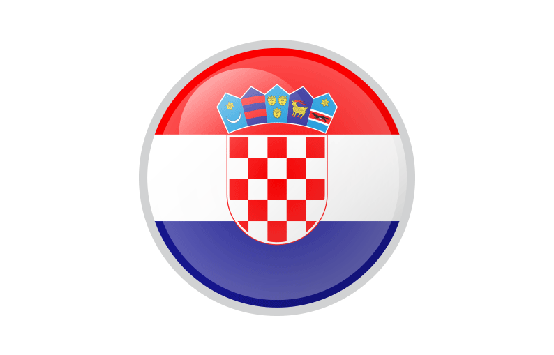 Image of Educational videos for Croatia