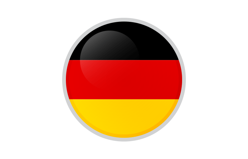 Image of Educational videos for Germany