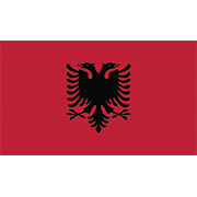 Albania