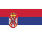 Serbia