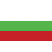 Bulgaria