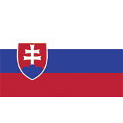 Slovakia