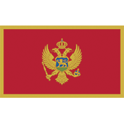 Montenegro