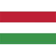 Hungary