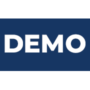 DEMO country