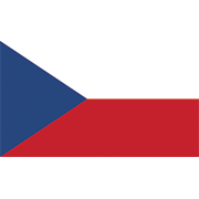 DEMO - Czech Republic