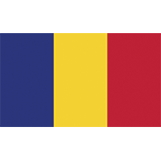 Romania