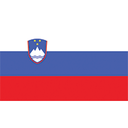 Slovenia