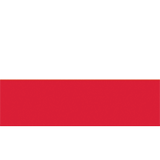 Poland