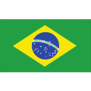 Brazil